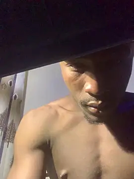MrBlaq25 webcam