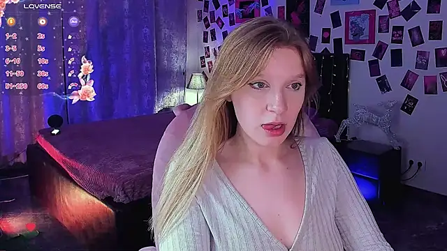 KarambaMoon webcam