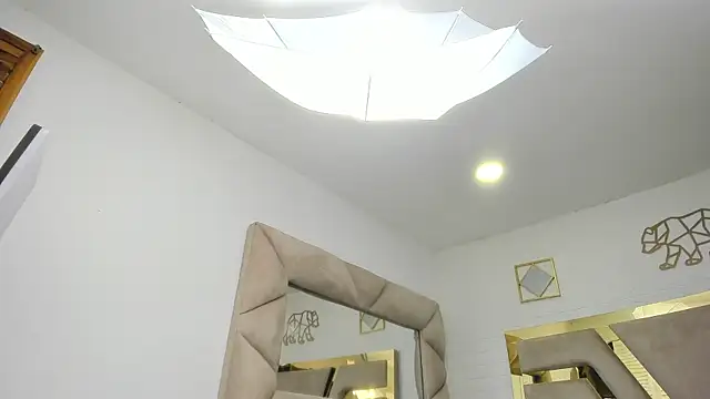 rave_connor webcam