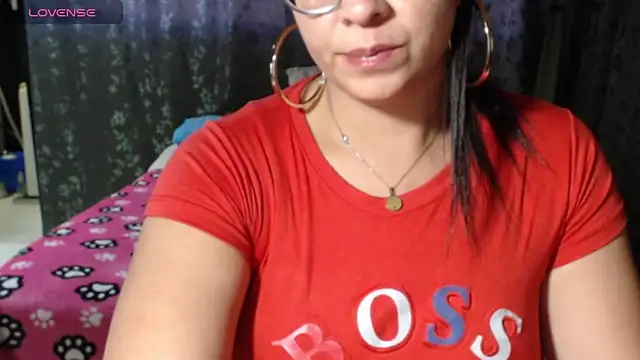 miia-big1boobs_ webcam