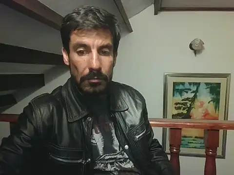 elkike1980 webcam