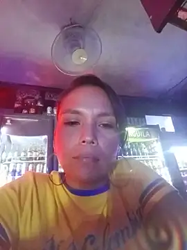 mariana_mauricio_hot webcam