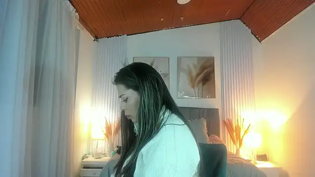 _lara1 webcam