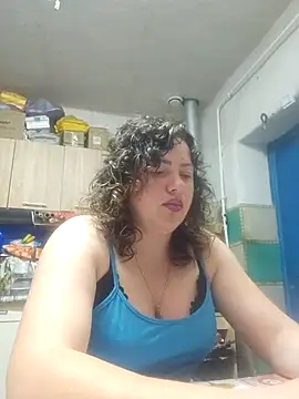 Jyleta webcam