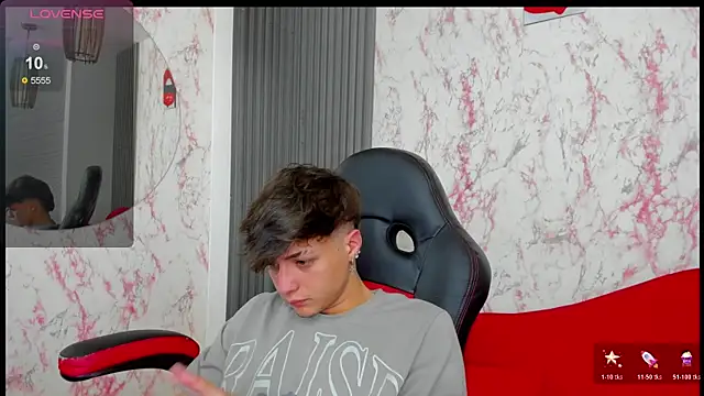 stonne69 webcam
