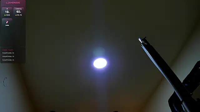 Luciifeer_ webcam