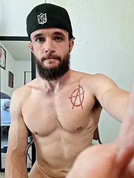 Paidbat webcam