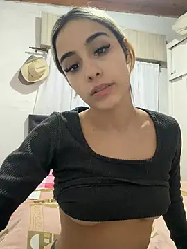Babylovetierna1 webcam