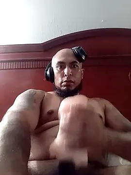 Mac15151 webcam