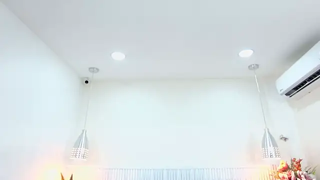 Lexxi_gb webcam