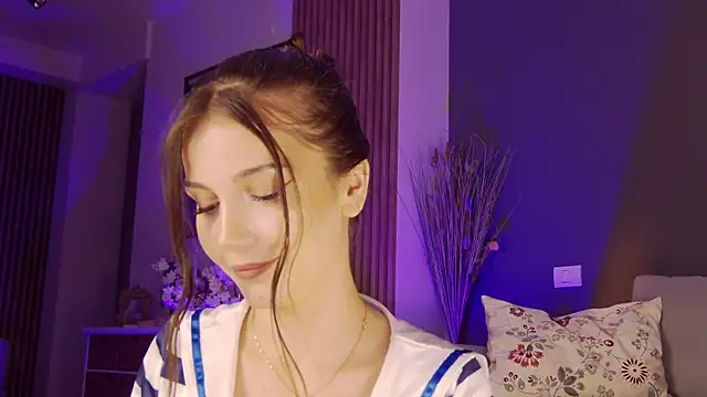 lexira1n webcam