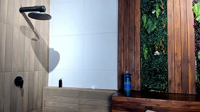 AustinJones_ webcam
