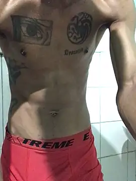 lcsexy45's live room