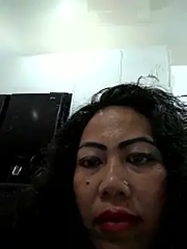 Lindarossyta webcam