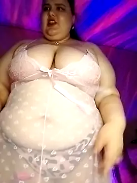 Vllada_Brattz webcam