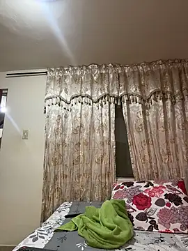Tayler_Kim webcam