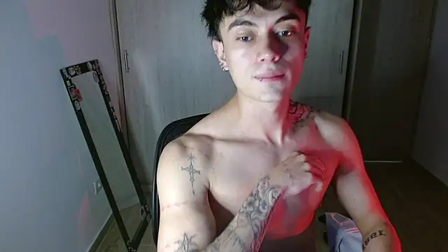 jaico_santos webcam