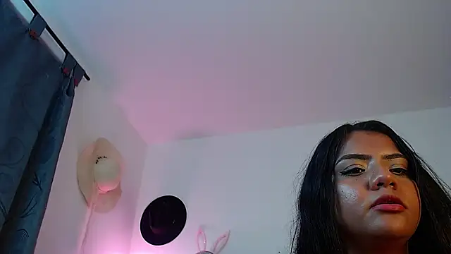 Camila_Torresss webcam