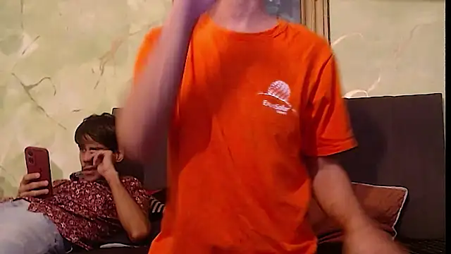 fuck_seduction webcam