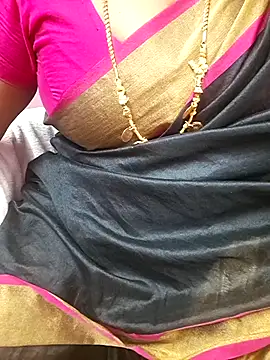 Tamil_Ammani webcam