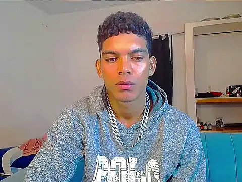 theMyke101 webcam