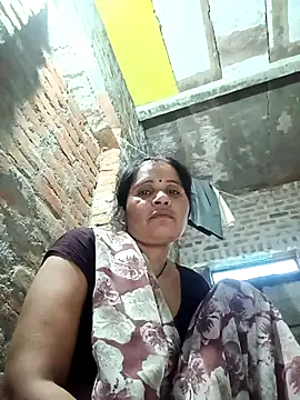 Nm_sanjna webcam