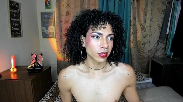 Angel_White25 webcam