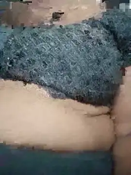 Menka_cut34 webcam