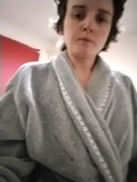 Amy01112 webcam