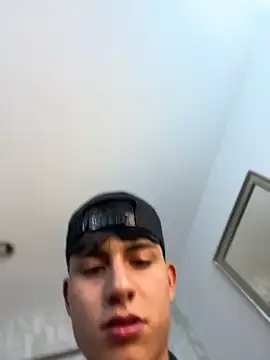Lander_Cruz webcam
