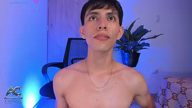 andrew_courtzz webcam
