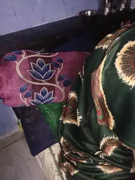 Desi_bhabhi299 webcam