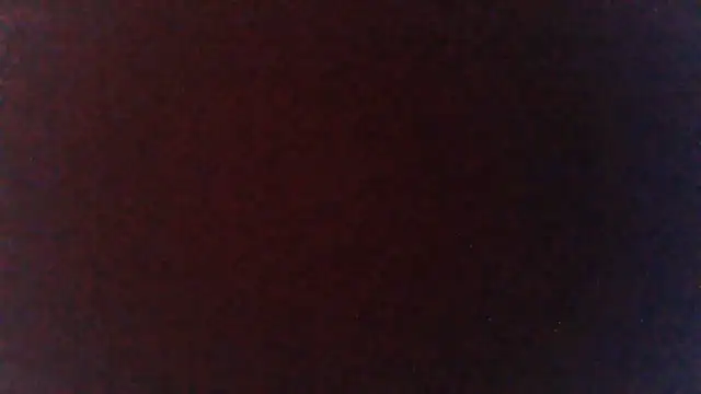KaelNox webcam