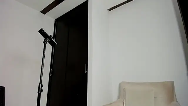 zarina_coleman webcam