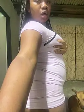 Angelamonte webcam