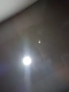 katty_42 webcam