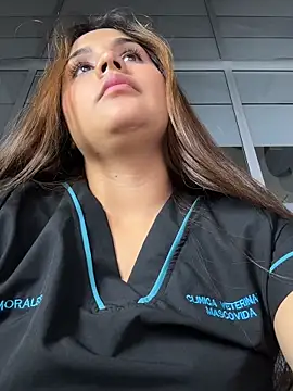 Noa_Harper- webcam