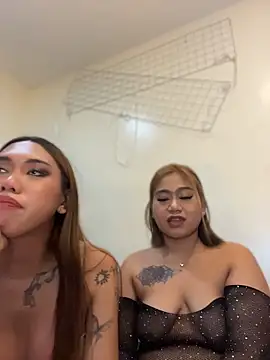 vien_pussy69 webcam