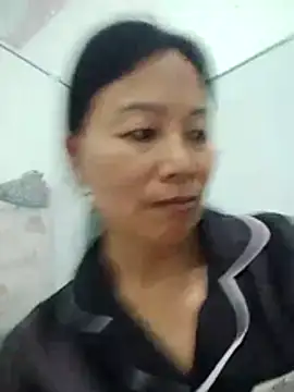 Kiss_love2 webcam