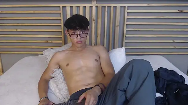 clark_ken01 webcam