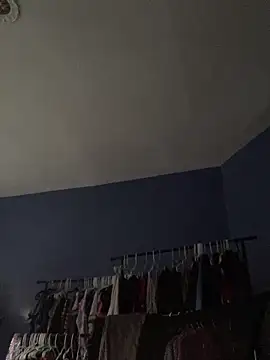 urfavgamergurl webcam