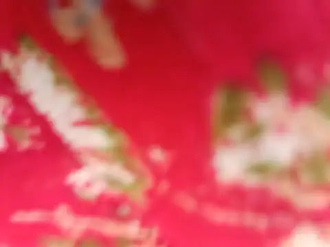 hotpussyxxx777 webcam