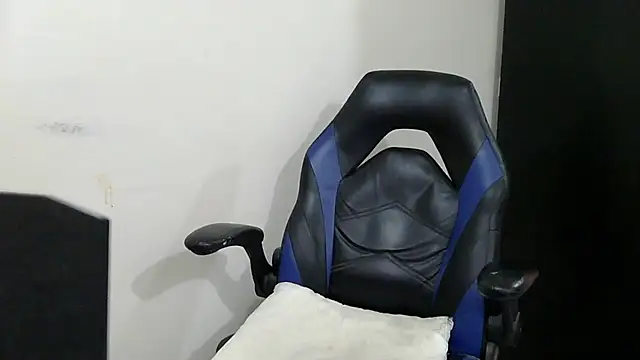 Darkkras webcam
