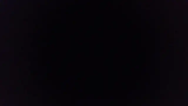 sweetronette webcam