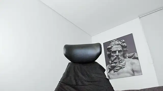 simonleon27 webcam
