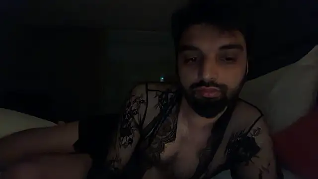 priyxh webcam