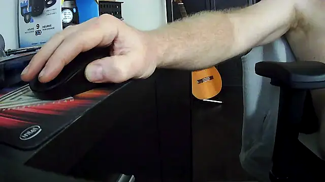 Shalun2000 webcam
