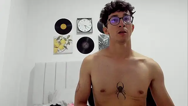alanandtifany webcam