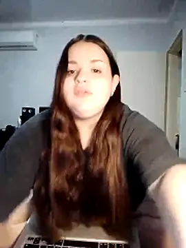 BadPeroCute webcam