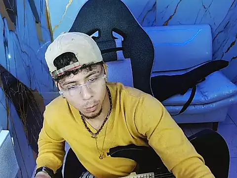 jbarto_ webcam